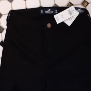 Hollister Jean leggings